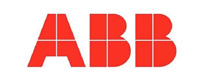 ABB